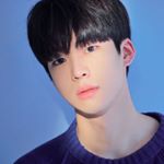 Profile Picture of 연세련 (@dengdeng_e) on Instagram