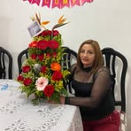 Profile Picture of Rocio Mesa (@rocio.mesa.906) on Facebook