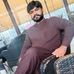 Profile Picture of Ahmed Cheema (@ahmed.cheema.31) on Facebook