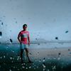 Profile Picture of JoHn Bello (@@johnbello02) on Tiktok
