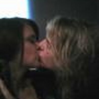 Profile Picture of Latonya Degeest (@Latonyamgqk) on Twitter