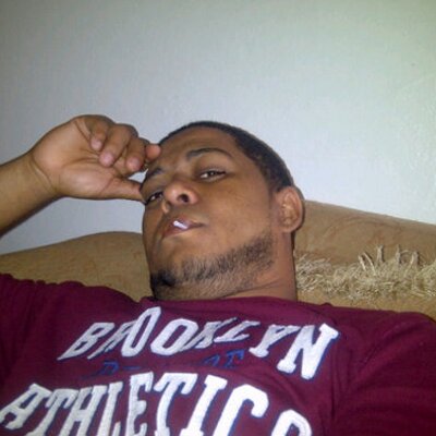 Profile Picture of Misael Ramirez (@misaelramirez8) on Twitter
