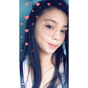 Profile Picture of Kim Claus (@kimclaus7103) on Youtube