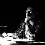 Profile Picture of Richard Hartlief (@richard_hartlief) on Instagram