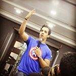 Profile Picture of Raymond Tavarez (@raymondtavarezrd) on Instagram