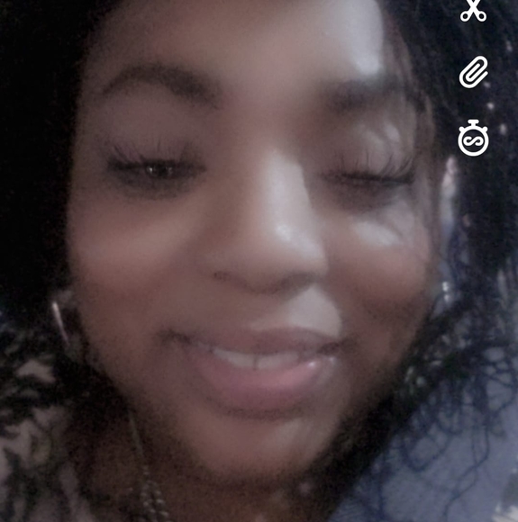 Profile Picture of Chanda Turner hopkins (@cylon1234) on Poshmark