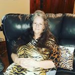 Profile Picture of Sheryl lynette Huggins (@lynhug1960) on Instagram