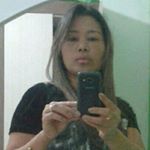 Profile Picture of Marlene francisco (@marlenenascimento5665) on Instagram