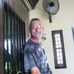 Profile Picture of Randy Bahr (@randy.bahr.10) on Facebook