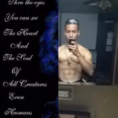 Profile Picture of Benjamin Armstead (@obenny4) on Twitter