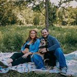 Profile Picture of Devin Stuckly (@devin_lane) on Instagram