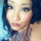 Profile Picture of   Sara Renae (@sararenaex3)... (@sararenaex3) on Tiktok