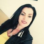 Profile Picture of Vera Marku (@vera_marku27) on Instagram