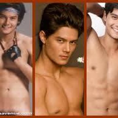 Profile Picture of John Keven Uy Durado (@durado22) on Twitter