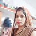 Profile Picture of Seeta Singh (@seetasingh.singh.374) on Facebook