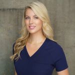 Profile Picture of Ashley Erickson RN, CANS (@nurseashleyla) on Instagram