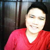 Profile Picture of James Miranda (@jamesmiranda9938) on Youtube