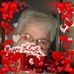 Profile Picture of Nancy Bisson (@nancy.bisson.7771) on Facebook
