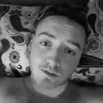 Profile Picture of Jor Dan Carpentier (@jordancarpentier76) on Instagram