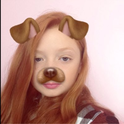 Profile Picture of Ella Stuart (@ellastuart123) on Twitter