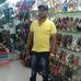 Profile Picture of Adilahmed Adilahmed (@adilahmed.adilahmed.5036) on Facebook