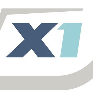 Profile Picture of Jason Kleinberg (@jason.kleinberg.3) on Facebook