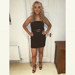 Profile Picture of Kelsey Wade 🌻 (@kelsowade) on Instagram