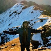 Profile Picture of Sai Prasad Vlogs  (@Saiprasadvlogs) on Youtube