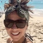 Profile Picture of Cindy C. Carpenter (@csquared1804) on Instagram