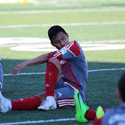 Profile Picture of Kevin Catalan Futbol (@kevincatalanfutbol3413) on Youtube