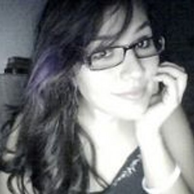 Profile Picture of Claudette Thompson (@Claudette4liuas) on Twitter