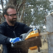 Profile Picture of Nick Jordan (@nickjordan7026) on Youtube