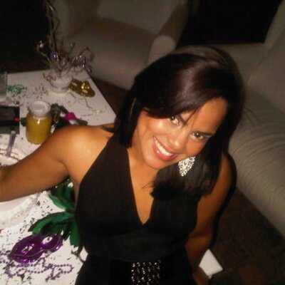 Francis Rod - Twitter Profile Picture of Francis Rod (@Fran1685) on Twitter