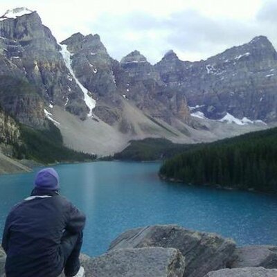 Profile Picture of Ahmed Alshehab (@shakbot) on Twitter