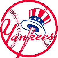 Profile Picture of Patrick Lanza (@patrick-lanza-1) on Quora