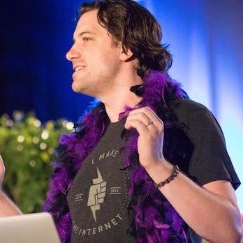 Profile Picture of Josh Koenig (@realjoshkoenig) on Twitter