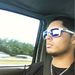 Profile Photo of Nelson Rodriguez (@dj_nelson_pr91) on Pinterest