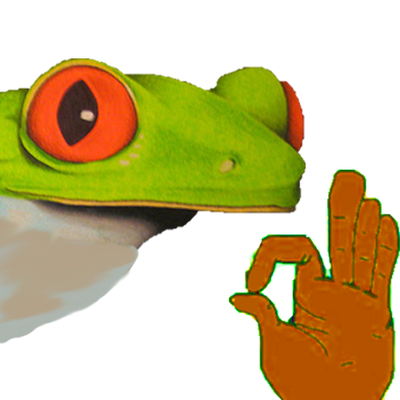 Profile Picture of Clay Daniel Owsley (@OwsleyClay) on Twitter