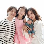 Profile Picture of 羅力威 (@adasonlo) on Instagram