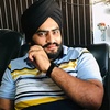 Profile Picture of Harpreet Arora (@@harpreetarora38) on Tiktok