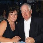 Profile Picture of Kimberly Thompson (@dressupyourlife) on Pinterest