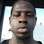 Profile Picture of Christopher Baldwin (@teamairline40th_lilpark) on Instagram