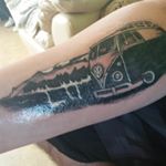 Profile Picture of Vw James (@passer.james) on Instagram