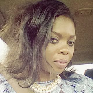 Profile Picture of joyjesse (@joyjesse) on Instagram