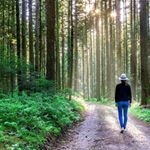 Profile Picture of Celia Mayoral (@cemayo96) on Instagram