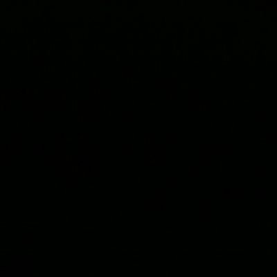 Profile Picture of Ebru Yıldırım (@ebruyildirim99) on Twitter