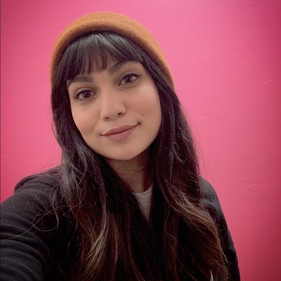 Profile Picture of Bernie Bigby (@bebig) on Poshmark