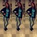 Alexis Satterfield - Pinterest Profile Picture of Alexis Satterfield (@alexiss0633) on Pinterest