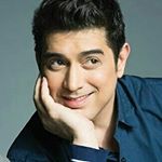 Profile Picture of Ian BAEneracion (@baeneracionofcl) on Instagram