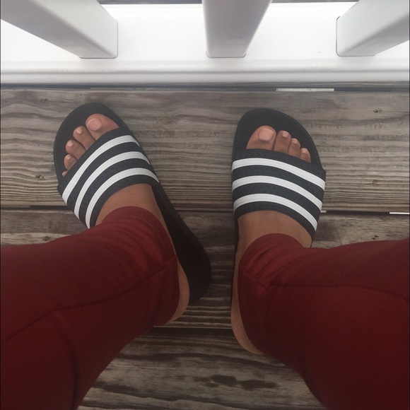 Profile Picture of Deanna Maddrey (@dmadd1) on Poshmark